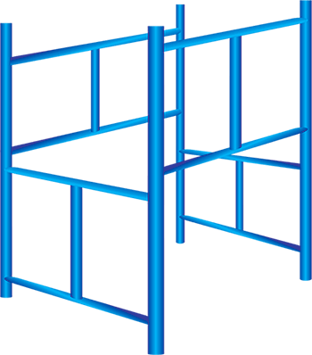 papel de parede papel de parede