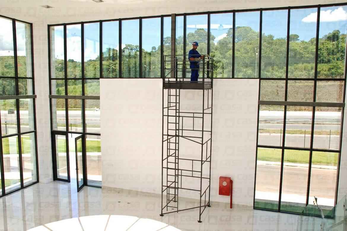 papel de parede papel de parede