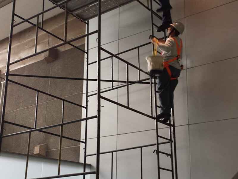 papel de parede papel de parede