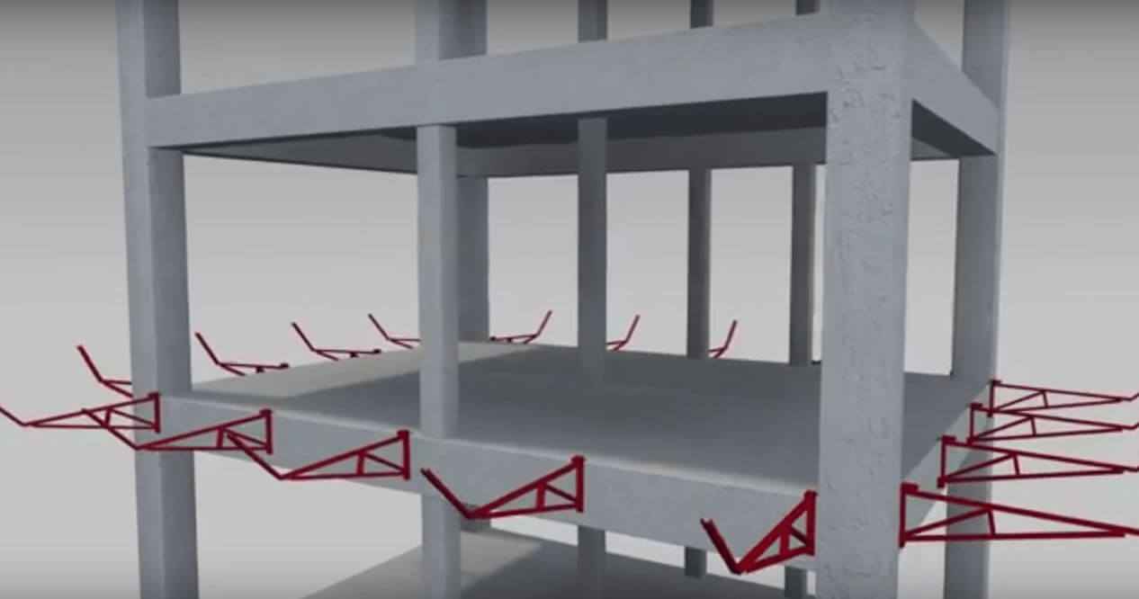 papel de parede papel de parede