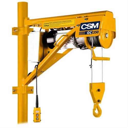 papel de parede papel de parede