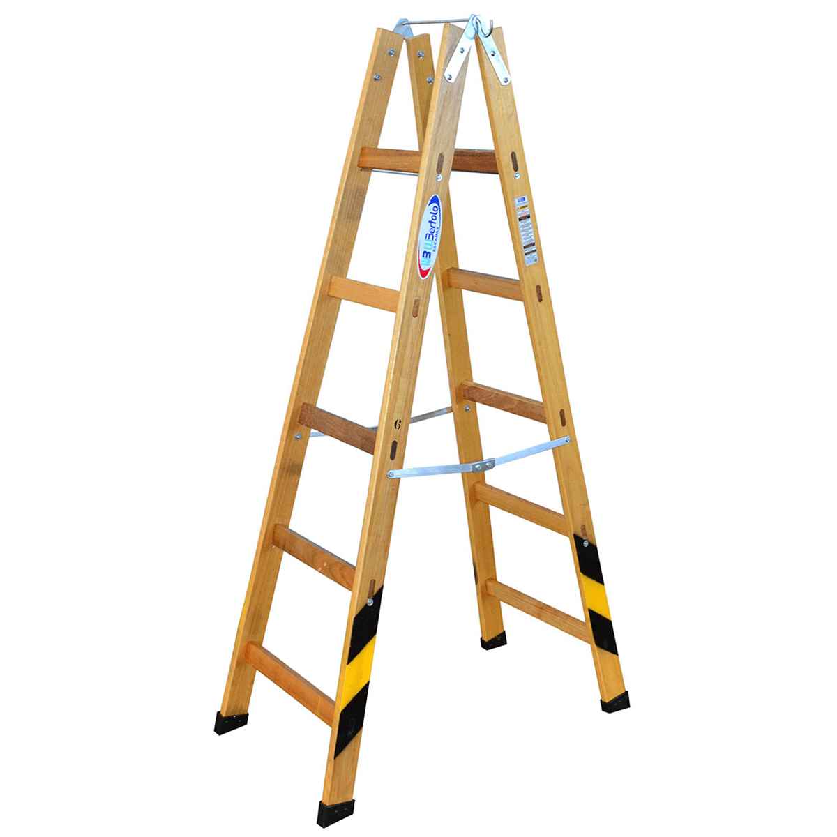 papel de parede papel de parede