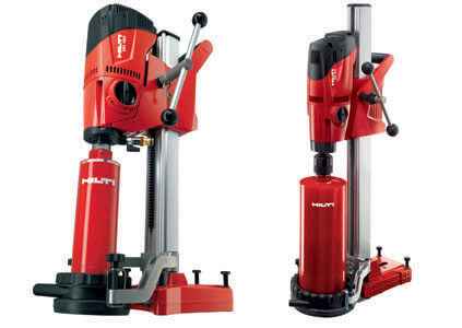 papel de parede papel de parede