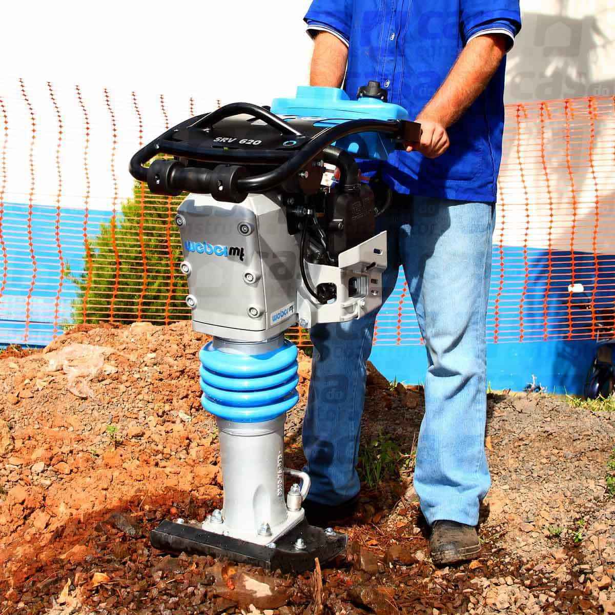 papel de parede papel de parede